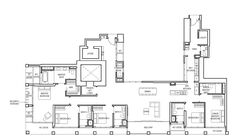 Canninghill Piers (D6), Apartment #325194581